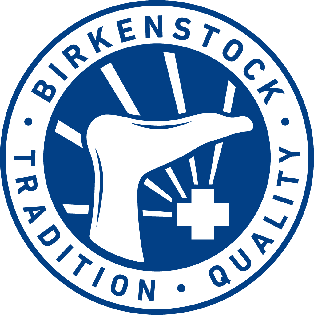 birkenstock-logo